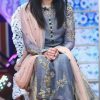Shaista and Bridal cloth suit Unstitched fashion Designer Dress