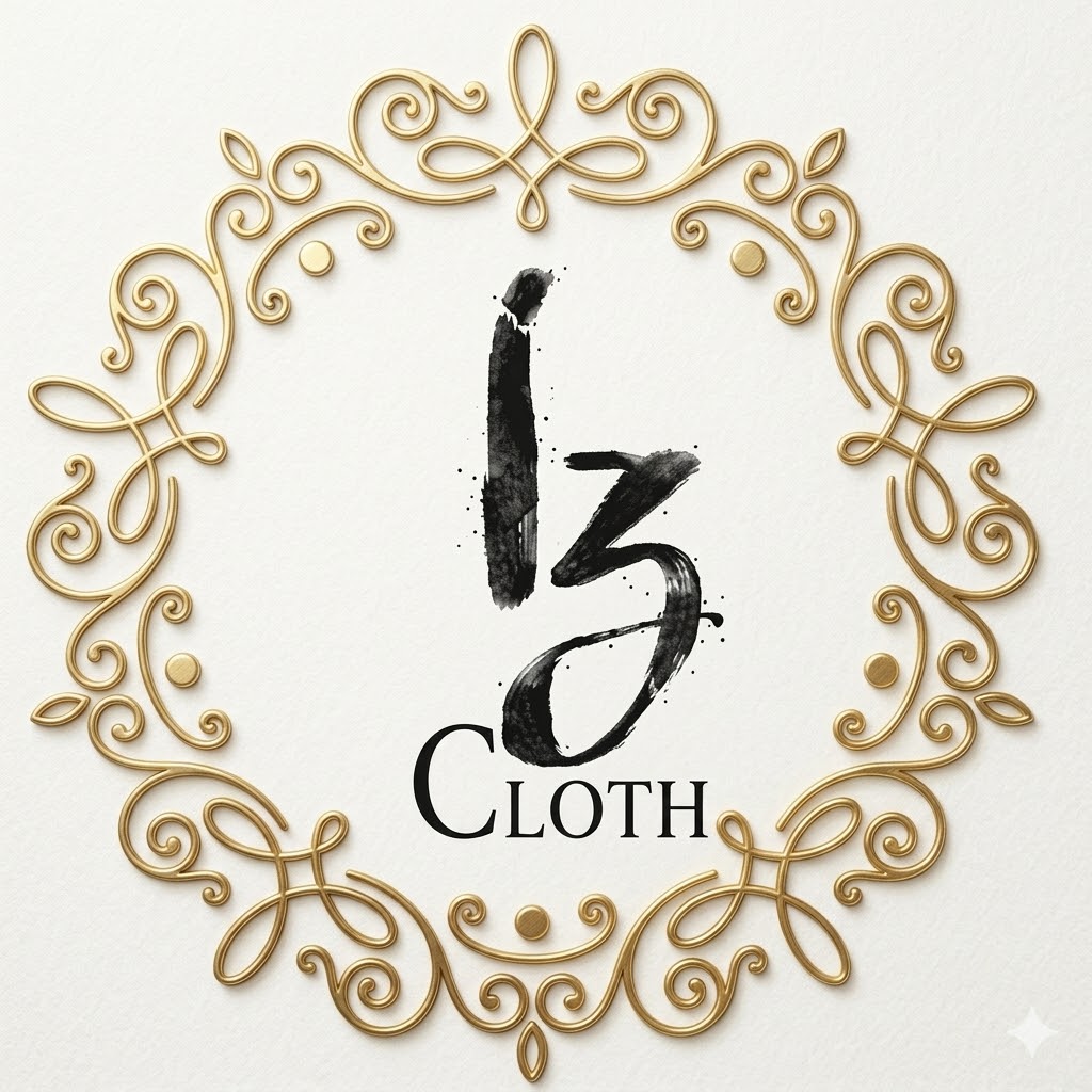 IzCloth