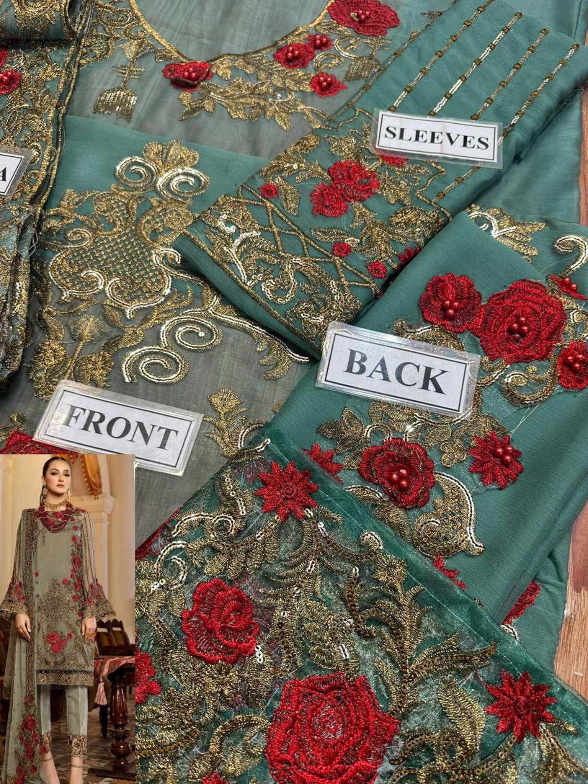 IMG-20250715-WA0001_1