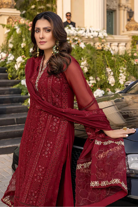 vibrant-ruby-1-azure-luxe-embroidered-3pcs-ayeza-khan-2022_460x_f21cd0be-2071-47e9-9959-992b4437c776