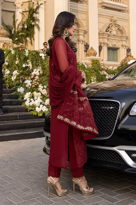 vibrant-ruby-3-azure-luxe-embroidered-3pcs-ayeza-khan-2022_460x_5e8c4f94-358a-4c34-815f-f8576b4beaa1