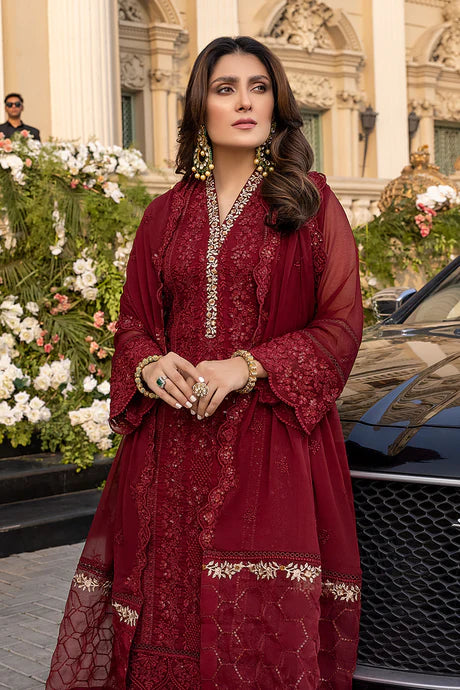 vibrant-ruby-4-azure-luxe-embroidered-3pcs-ayeza-khan-2022_460x_5baa0fa4-fe61-403a-8489-fc060fcb06b9