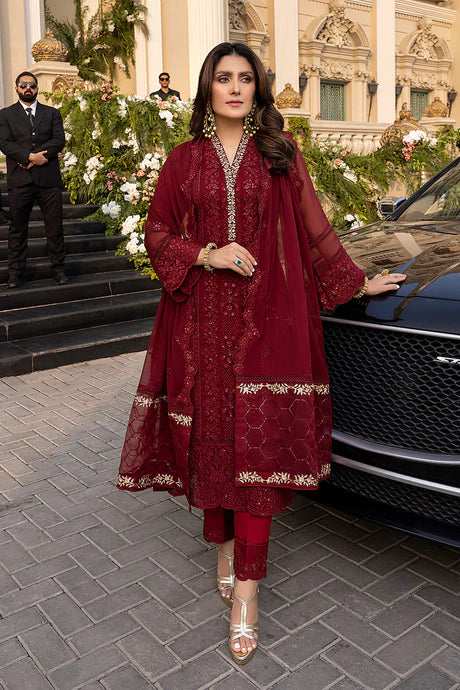vibrant-ruby-6-azure-luxe-embroidered-3pcs-ayeza-khan-2022_460x_5eb158d6-4c46-44fb-b5a8-d917806f97a5