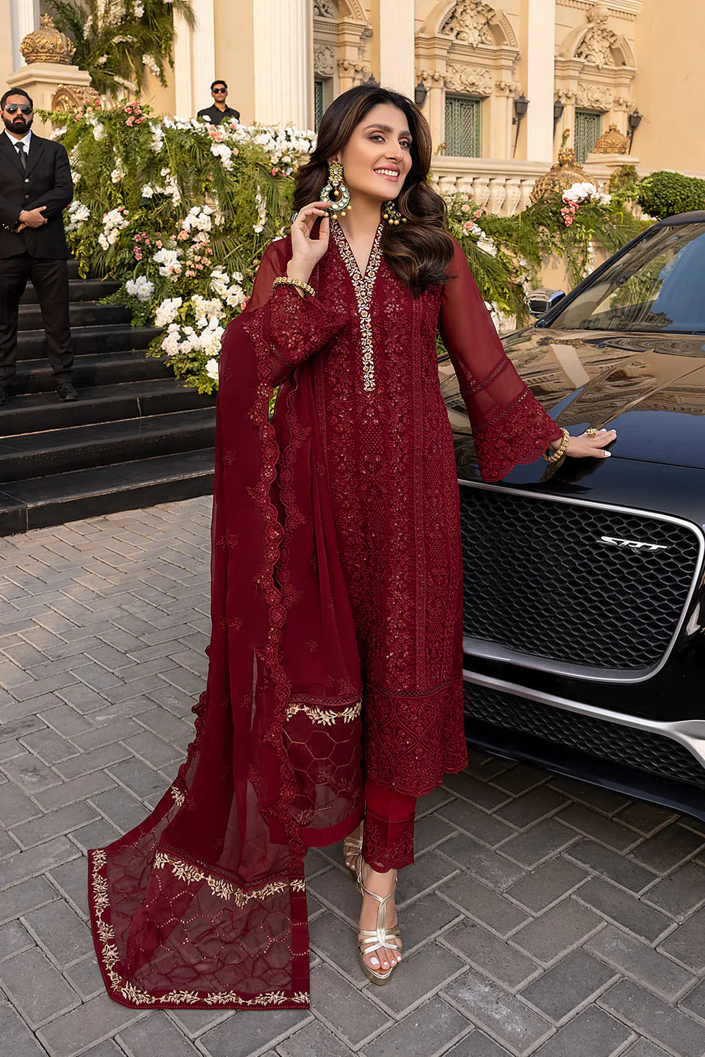 vibrant-ruby-7-azure-luxe-embroidered-3pcs-ayeza-khan-2022_1728x_385f157f-001b-4916-a84a-3f7bd32e3c34